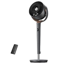 https://m.media-amazon.com/images/S/aplus-media-library-service-media/dcfdf298-9e93-4c34-921f-92e20f4191a0.__CR4,0,324,364_PT0_SX200_V1___.jpg