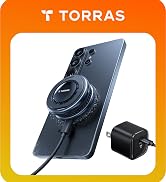 25W Wireless Charger