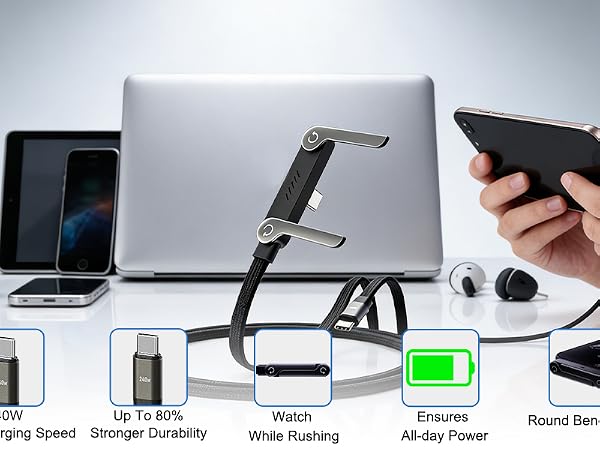 aplus content image