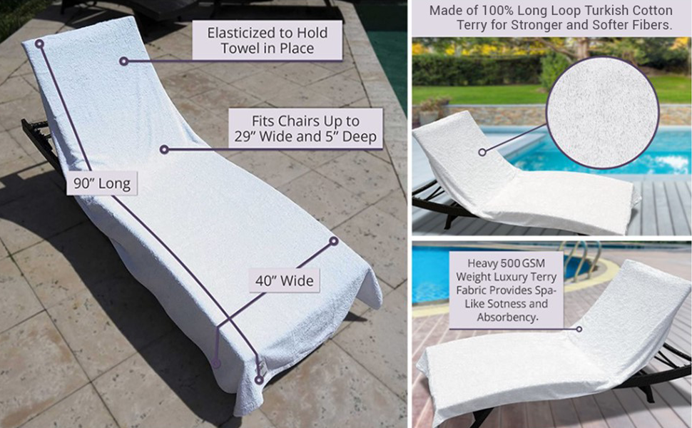 side clip hook straps recliners laying furniture sofa wash clothes accessory dryer thick ledge slide
