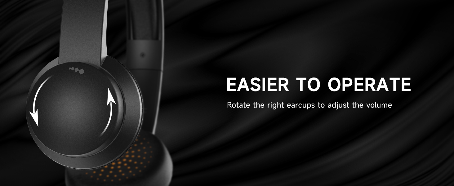 usb headset with microphone for pc