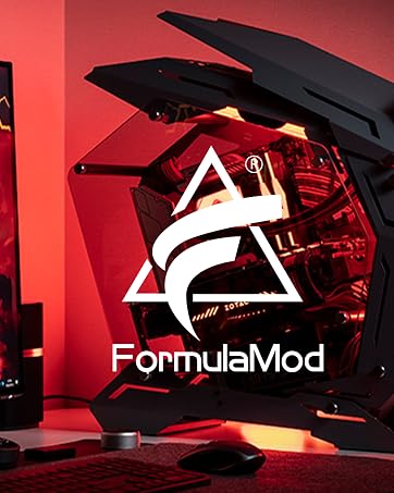 FormulaMod