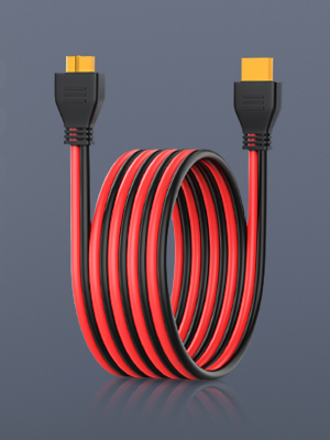 xt60 adapter