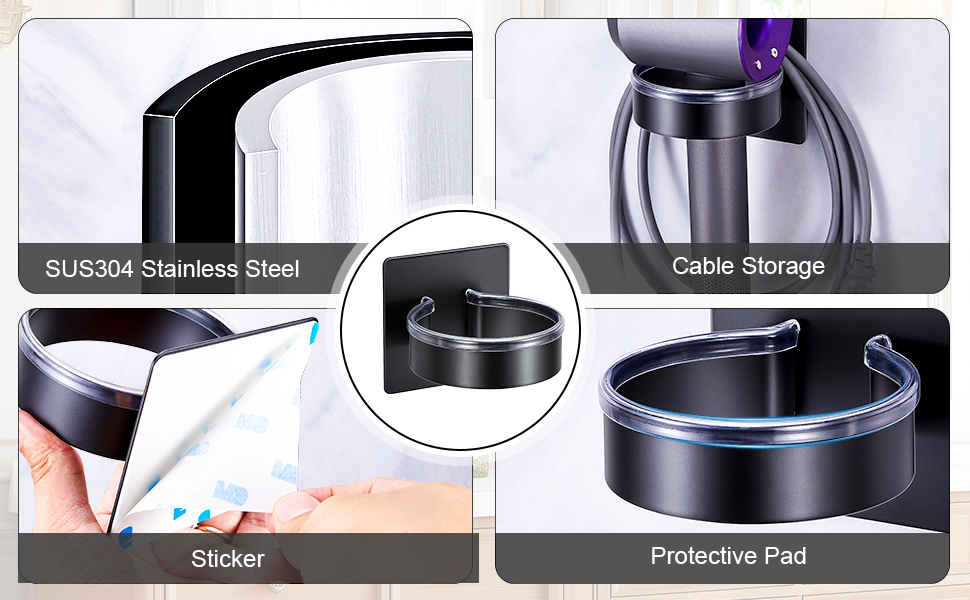 the most popular kitchen gadgets for 2019
