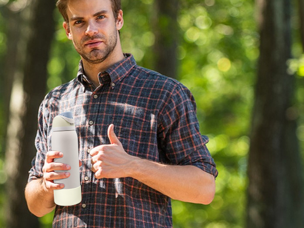 owala water bottle 32oz boot