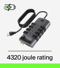https://m.media-amazon.com/images/S/aplus-media-library-service-media/c8540423-7815-4e10-9d12-201266e7eaa9.__CR0,0,200,225_PT0_SX200_V1___.png