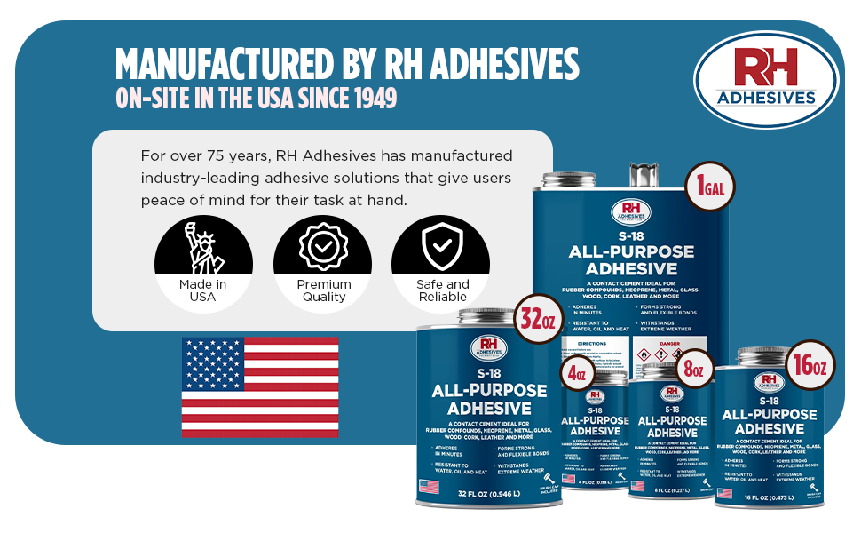 multipurpose bonding agent, household adhesive, DIY repair glue, flexible waterproof glue