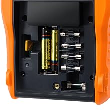 SK-88C