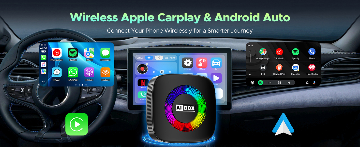 carplay