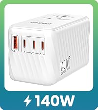 https://m.media-amazon.com/images/S/aplus-media-library-service-media/08c60b1a-9f91-4922-a5a2-75db38fd4096.__CR0,0,400,450_PT0_SX200_V1___.jpg