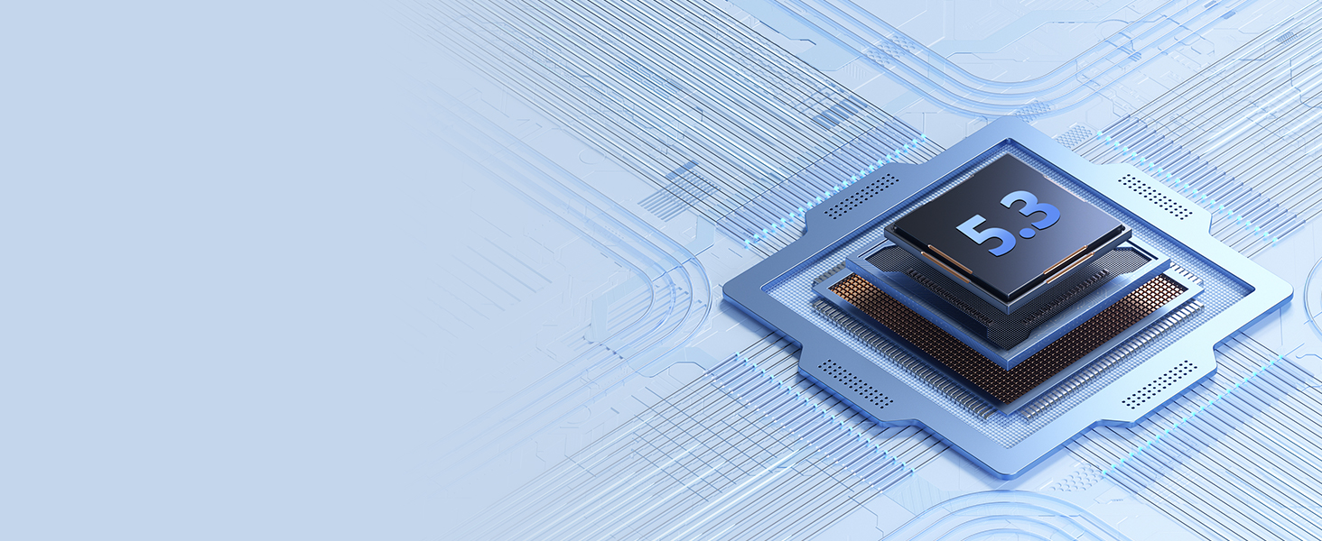 auriculares inalámbricos bluetooth