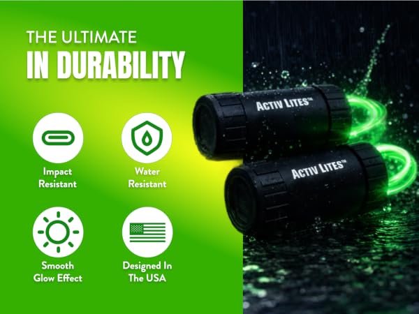 https://m.media-amazon.com/images/S/aplus-media-library-service-media/070ace74-c8d8-45cc-834b-0f14613fc6ec.__CR0,0,1200,900_PT0_SX600_V1___.png