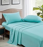 flat sheet