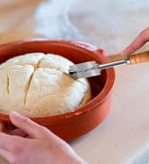 kitchen products