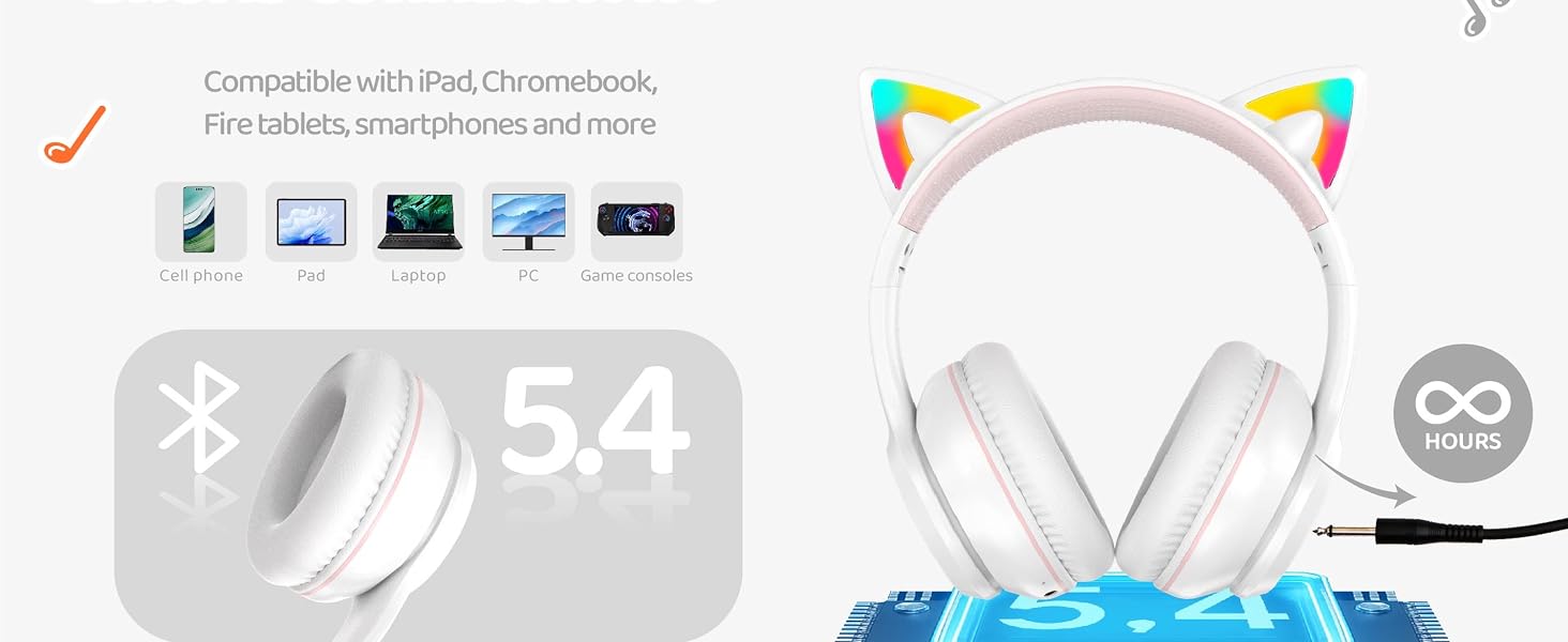 MID-B12-White