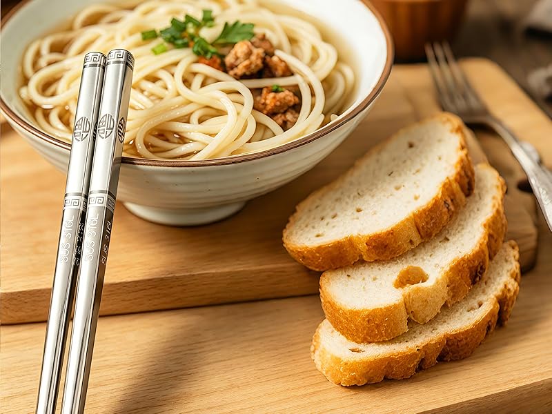 chopsticks