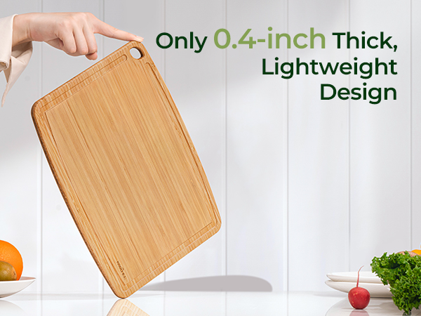 0.4 inch