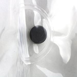 magnets