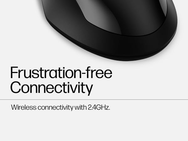 HP 250 Dual mouse (Sochi) - B0BX4LGC8W