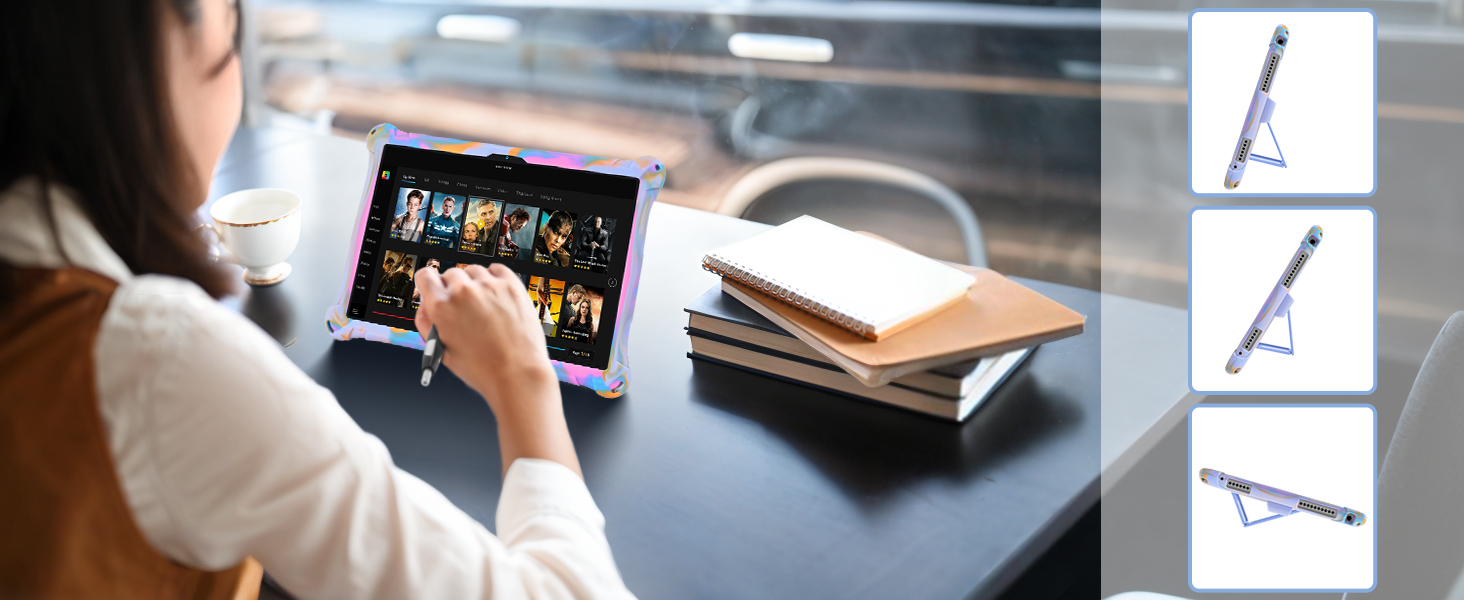 10 inch tablet case
