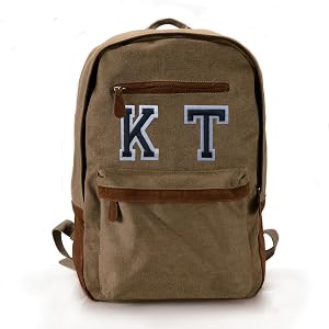 Iron on Letter Patches