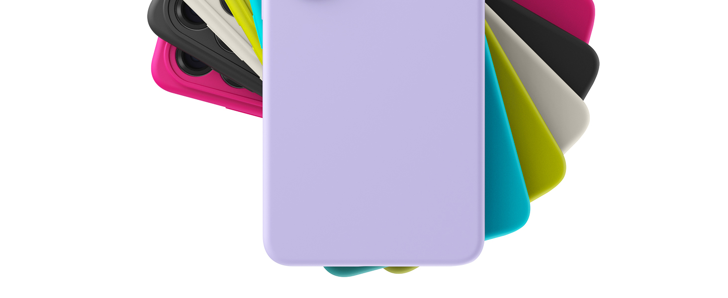 Samsung galaxy S26 Ultra phone case silicone