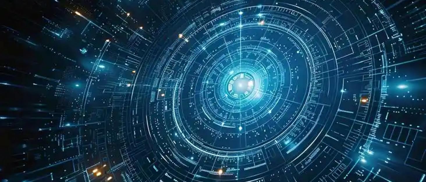 //c1.neweggimages.com/sellingpilot/modules/product/a-plus/051827f2e7e6d9c025583829636394eed099abb308686810822f68224806ebfc.jpg