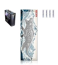 https://m.media-amazon.com/images/S/aplus-media-library-service-media/dd5eeff8-57d0-4372-85de-eccab7adbdb2.__CR0,0,2000,2250_PT0_SX200_V1___.jpg