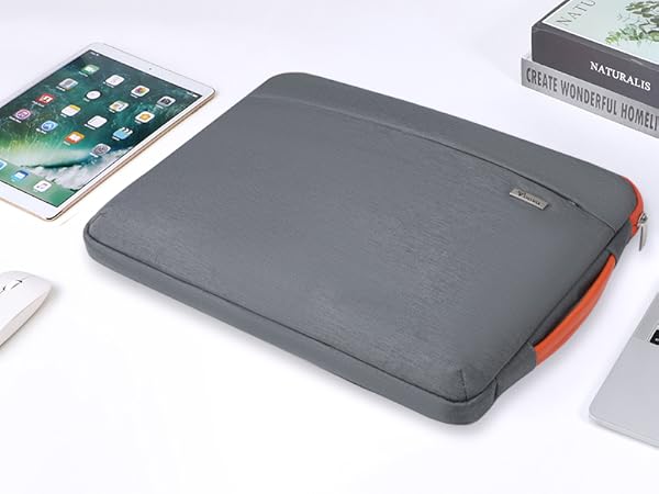 laptop case 14 inch