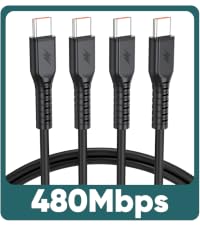 https://m.media-amazon.com/images/S/aplus-media-library-service-media/b9a137db-9947-4d7d-9cee-1dc243f054fe.__CR0,0,2000,2250_PT0_SX200_V1___.png