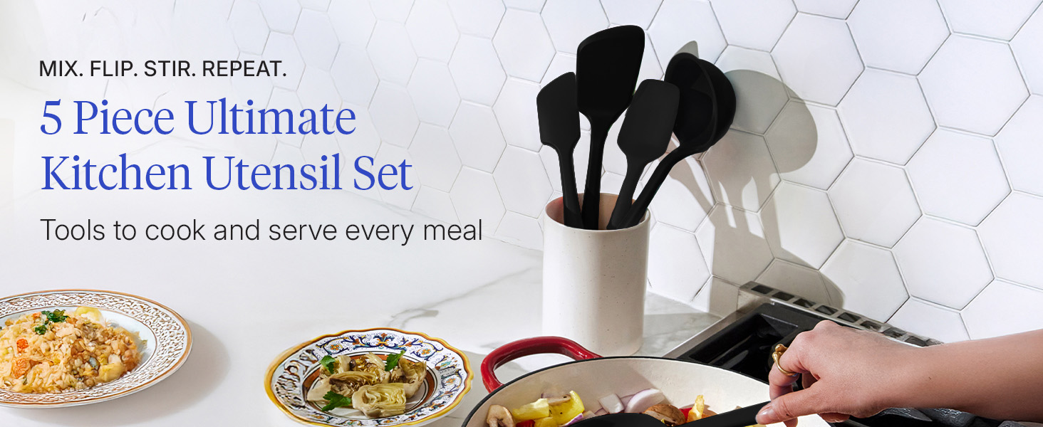 gir home kitchen kitchen utensils set kitchen decor cooking utensils set kitchen gadgets