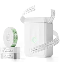 https://m.media-amazon.com/images/I/3124SQwB3HL.__AC_SR200,225___.jpg