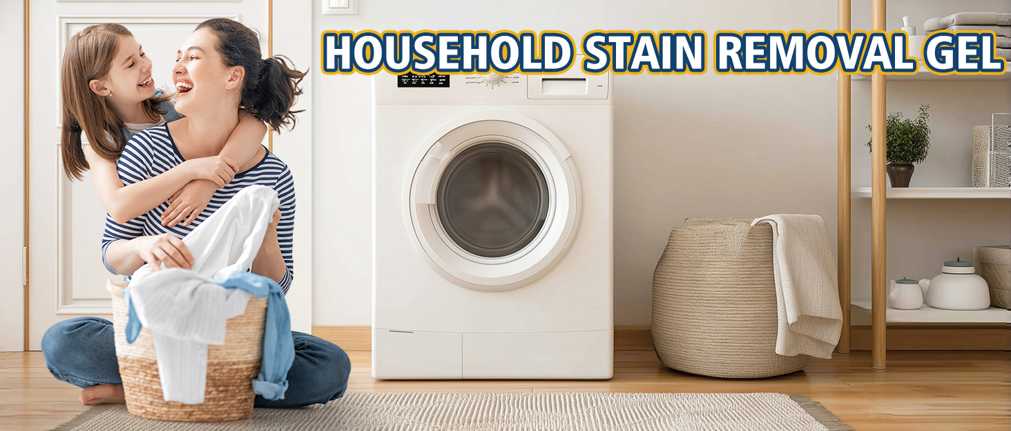 housemold stain remover gel,mold stain cleaning gel