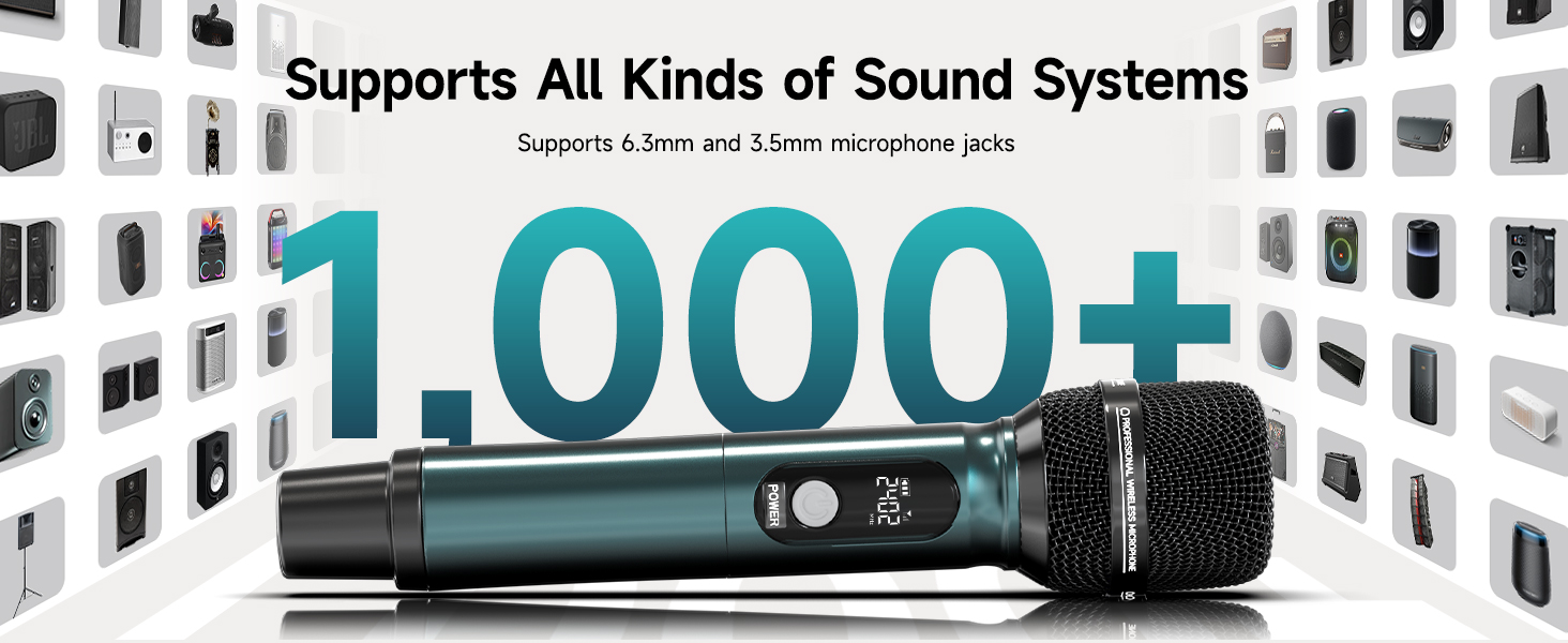 wireless micrphone microphone wirelss microphones