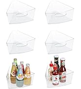 lazy susan organizer