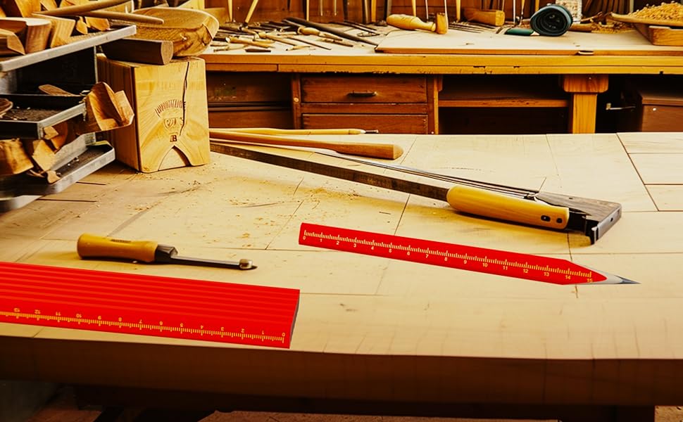 carpenter pencils bulk