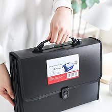 Ergonomic Adjustable Handle