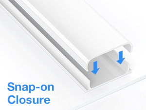 cord hider,cord covers for wires on wall,cable hider,cord hiding for wall,cable management