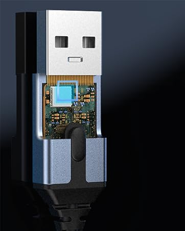 aux bluetooth adapter for car