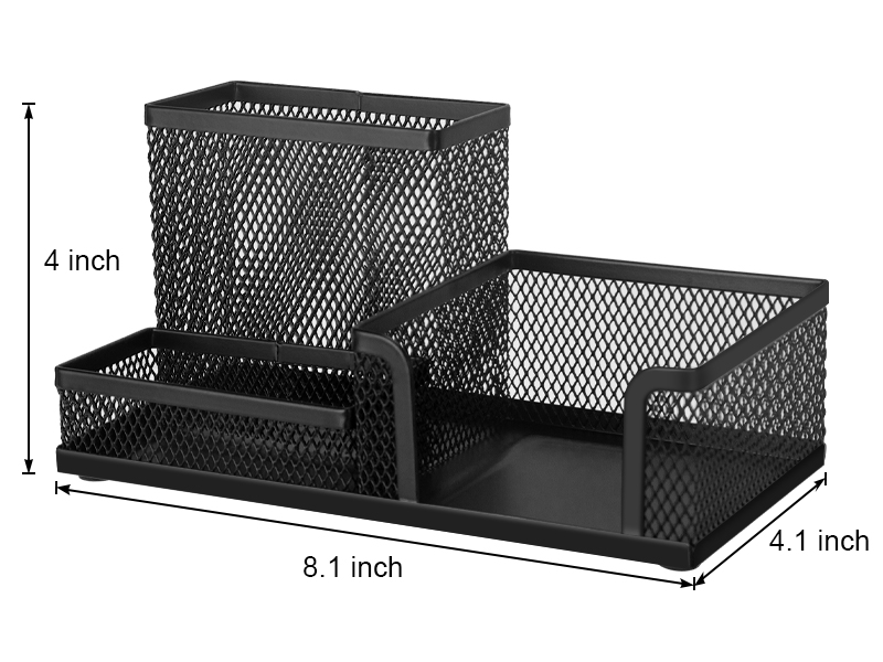 desk organizer