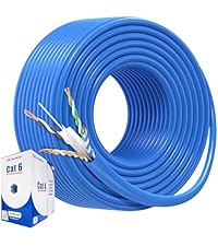 https://m.media-amazon.com/images/S/aplus-media-library-service-media/0c89d3ea-cdcd-4d90-8d54-ec82a680aaf9.__AC_SR200,225___.jpg