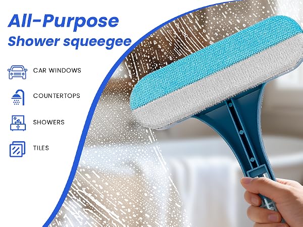 window cleaner