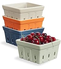 https://m.media-amazon.com/images/I/41Ieco6nesL.__AC_SR200,225___.jpg