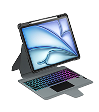 https://m.media-amazon.com/images/S/aplus-media-library-service-media/3d5172c3-8388-4003-b5b2-acdcc01b917e.__CR0,0,200,225_PT0_SX200_V1___.png