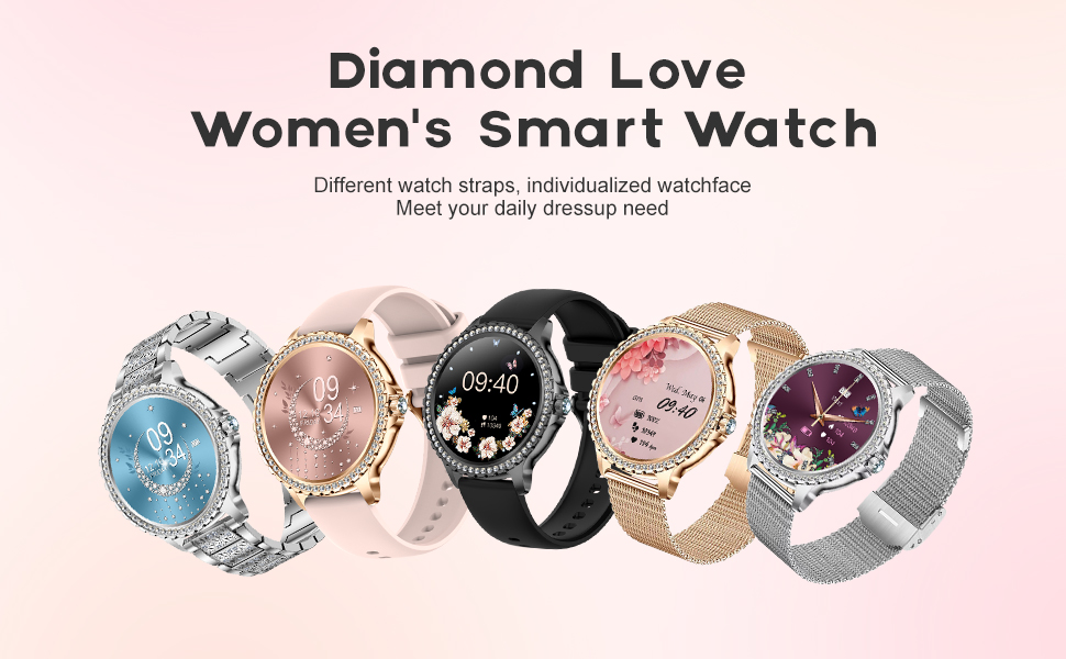 smart watch for women womens smart watch smart watch ladies smart watch women