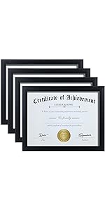 https://m.media-amazon.com/images/S/aplus-media-library-service-media/65d9748e-8a6f-4d96-a9f2-292259fcd21f.__CR0,0,1500,3000_PT0_SX150_V1___.jpg