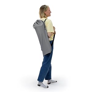 Portable Bag