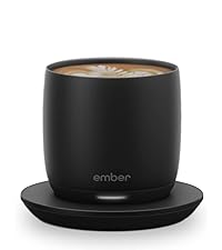 https://m.media-amazon.com/images/S/aplus-media-library-service-media/9340be6f-2d54-42cf-88f5-aa175c47d94e.__CR0,0,834,938_PT0_SX200_V1___.jpg
