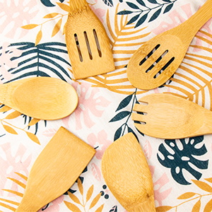 Cooking Spoons 300X300-1