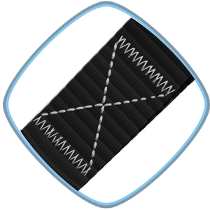 stitching